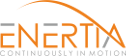 ENERTIA LLC – Home Logo
